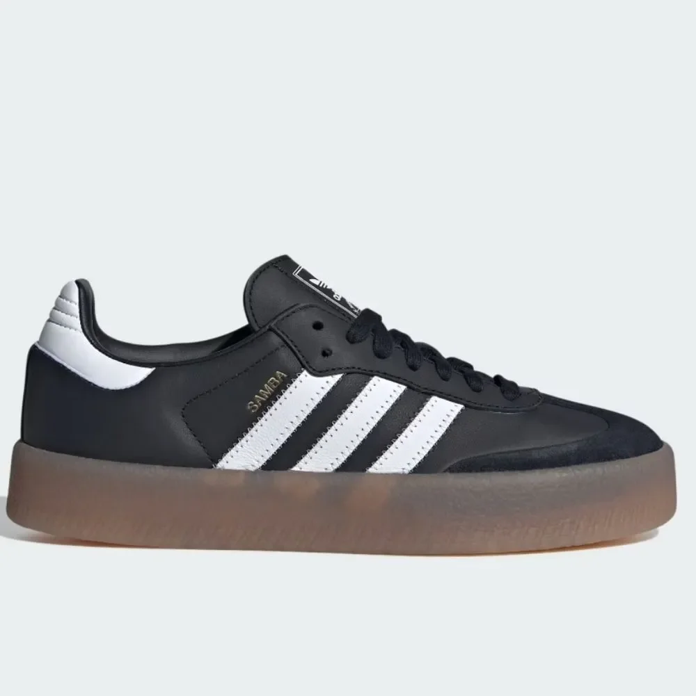 Adidas Sambae